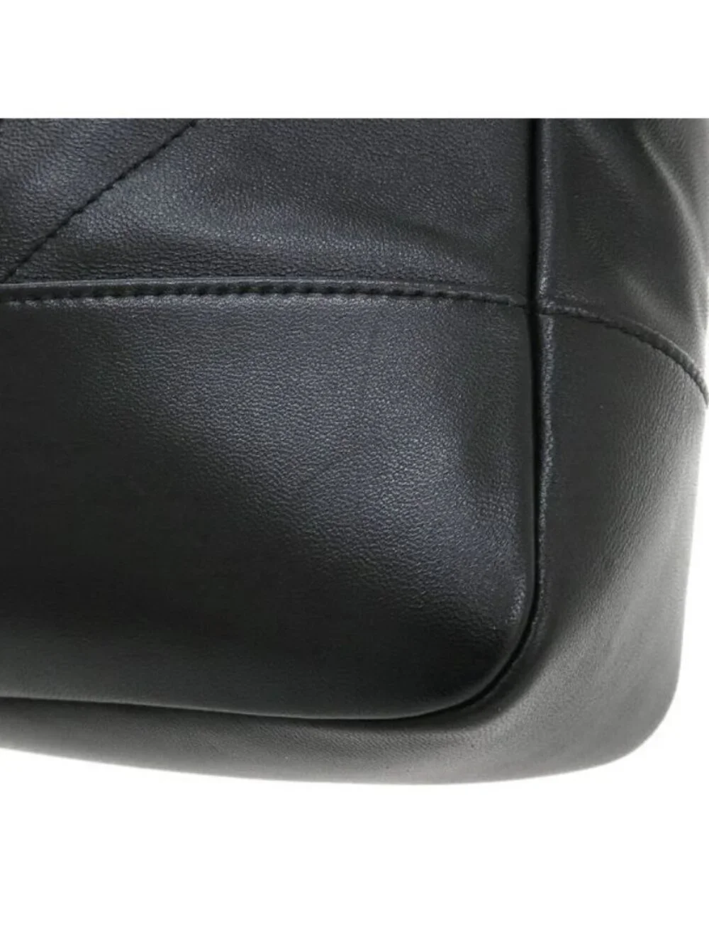 Saint Laurent Paris Jamie Tote Bag